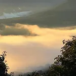 Rural El Herrero, Vistas Espectaculares A Gredos *