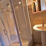 Rural El Herrero, Vistas Espectaculares A Gredos Appartement Cabezas Bajas